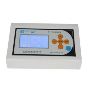 China Peristaltic Pump Controller Suppliers